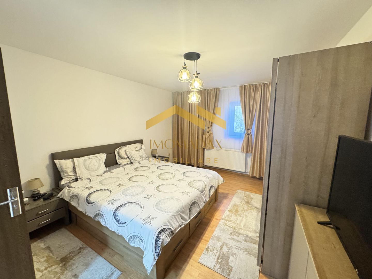 Beregsau Mare-Casa Individuala-Renovata Complet - Poză 6