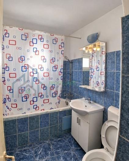 Apartament 4 camere, 94,5 mp, Lunca Cetatuii - 129.000 EUR - Poză 8