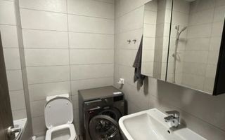 Vânzare, apartament 2 camere, zona Lujerului - Poză 7