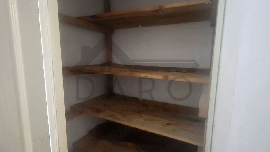 inchiriez apartament 3 camere 2 bai in Unirii Târgu Mureș - Poză 7