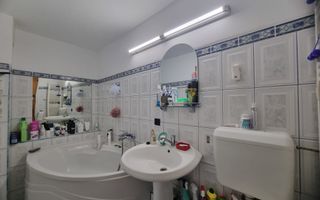 VANZARE- 3 -CAMERE -NERVA TRAIAN -TIMPURI NOI - Poză 29