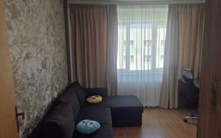 AP. 3 CAMERE-DOAMNA GHICA, PET-FRIENDLY, REABILITAT, BUCATARIE INCHISA - Poză 2