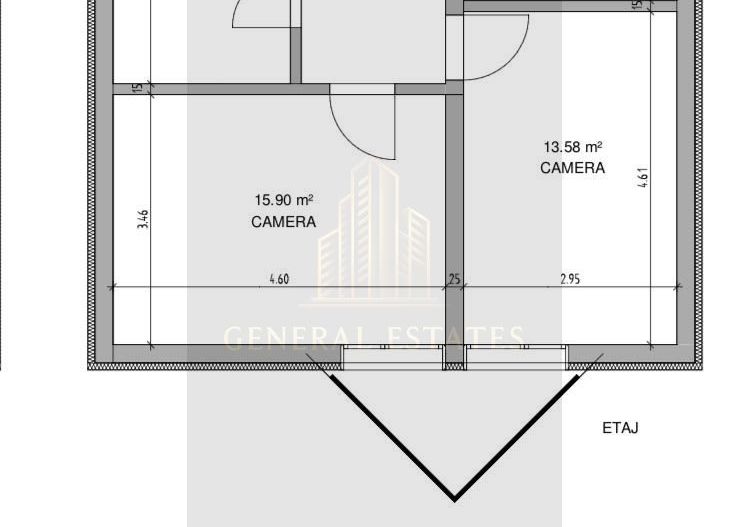 Casă noua, calitate PREMIUM - Poză 20