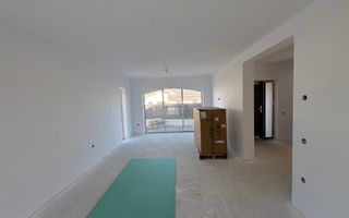 Casa individuală 4 camere 116 mp I Teren 290 mp I Panorama Parc I - Poză 10