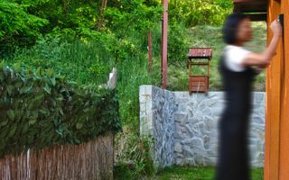 Locuință, Casă de Vacanță sau Business | 1.582 mp teren | Feleacu - Poză 32