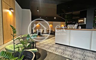 Afacere la cheie de vânzare în Santandrei, Bihor - Poză 10