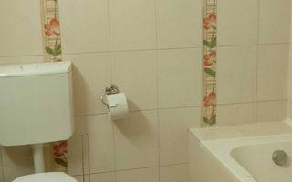 Apartament 2 Camere | 39 Mp | Balcon | Zorilor Calea Turzii - Poză 6