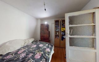 BUCURESTII NOI - Straulesti | Casa + Teren 130 mp | 10 min de metrou - Poză 11