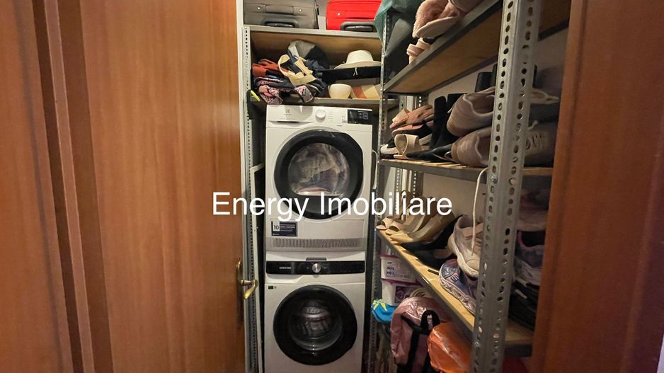 Apartament cu 2 camere, zona Aleea Hațeg - Poză 7