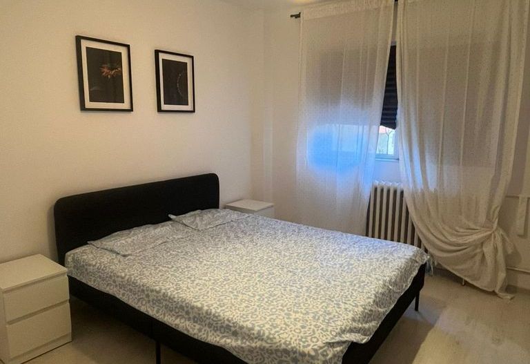 Apartament 2 camere – 55 mp, Zona – Obor - Poză 1