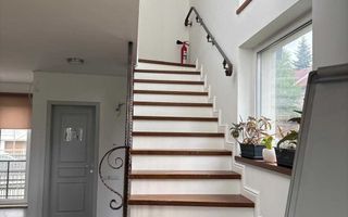 Casa de inchiriat/Cartier Grigorescu/ - Poză 5