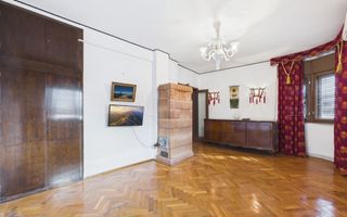 Apartament cu 2 camere de vânzare în zona Dorobanti - Poză 3