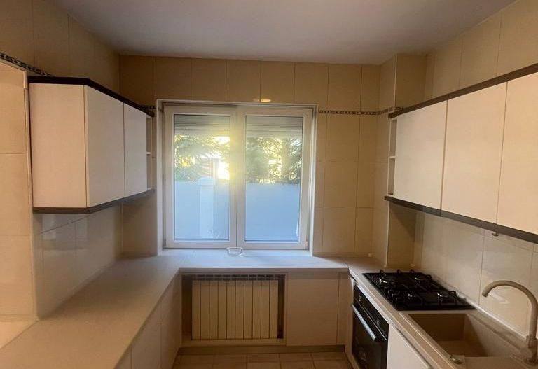 Vila 7 camere I Pipera - Poză 20