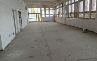 Clădire P+1E de Vânzare – Zonă Centrală Brașov, Potențial Ridicat - Poză 6