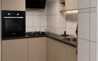 Apartament 3 camere | spațios | Arcul de Triumf - Kiseleff - Poză 4