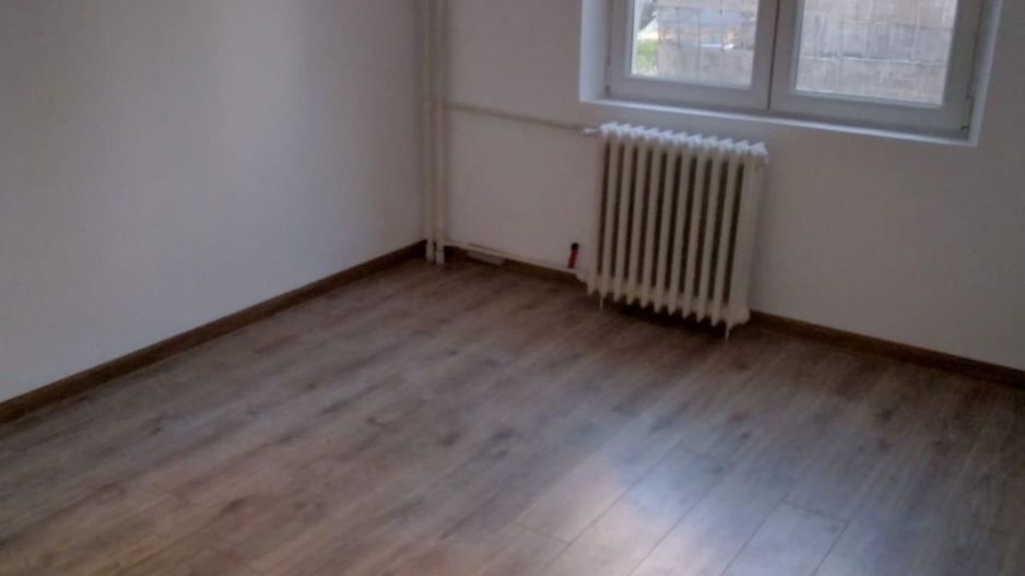 3 camere Pantelimon - Miramar,  2 gr. sanitare, ABSOLUT TOTUL NOU! - Poză 2