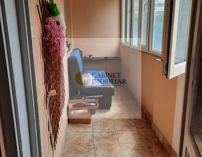 2 Camere - 50MP | Credit | 2/10 | Reabilitat | Lujerului - Poză 9