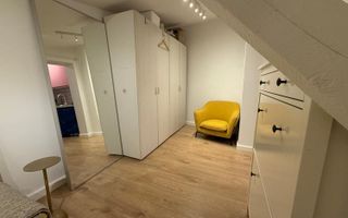 Studio 40 mp Iancului - Poză 6