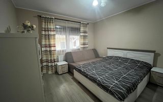 Casa modernă în Vladimirescu - Poză 20