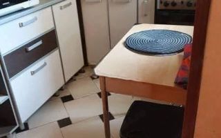 2 Camere | Decomandat | 6/10 | Contor Gaz | Creditabil | M Lujer 3 min - Poză 4