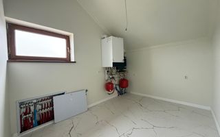 Casa finisata modern! Totul nou! - Poză 15