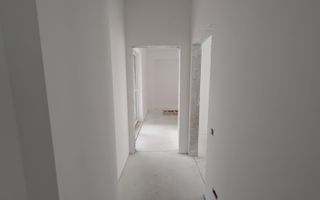 4 camere, Parcare Subterana, Bloc Nou, Central, Pta. Mihai Viteazu - Poză 11