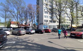 Spatiu comercial de inchiriat  zona/cartier Giurgiului - Poză 2