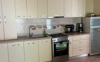 Casă de vânzare | Avrig, Central | 4 camere | 120 mp - Poză 11