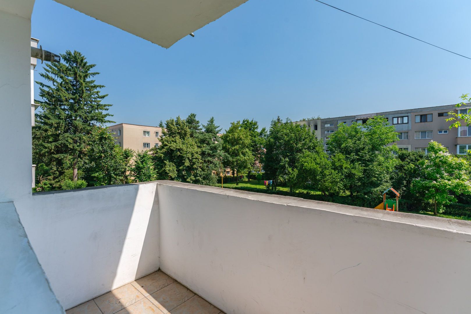 Apartament 2 Camere | Cartier Astra | Etaj 2 | Disponibil Imediat - Poză 15