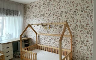 Apartament cu 3 camere  in Bună Ziua – confort, lumină și locatie excelenta - Poză 21