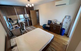 2 camere, modern, bloc nou, Ac,parcare,zona Decebal, Traian, Horea - Poză 1