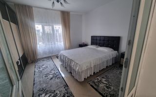 Casă  3 corpuri de vânzare | Teren 1060 mp | Cristur | Hunedoara - Poză 9