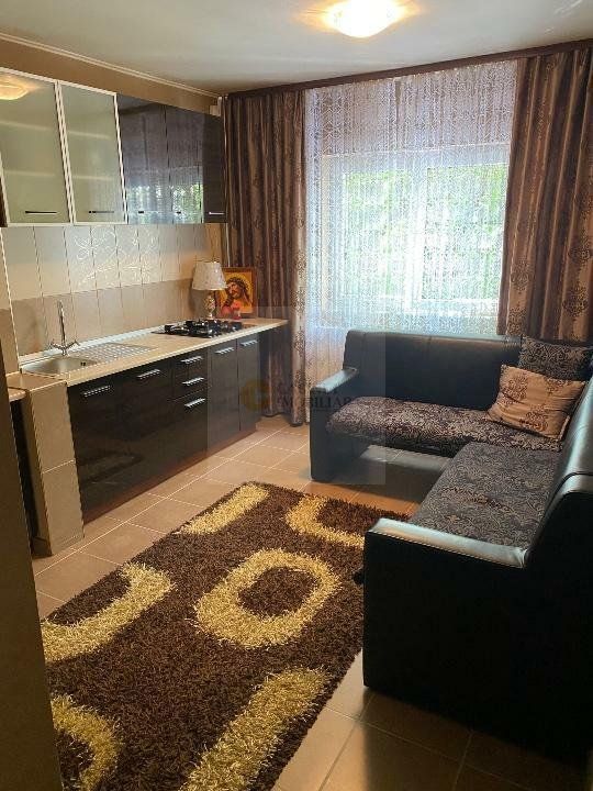 2 camere | Decomandat | bloc '81 | Metrou Gorjului - 50m | et 2/8 - Poză 8