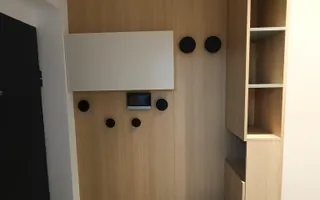 NOU Metrou Aparatorii Patriei prima inchiriere parcare acoperit 50euro - Poză 11