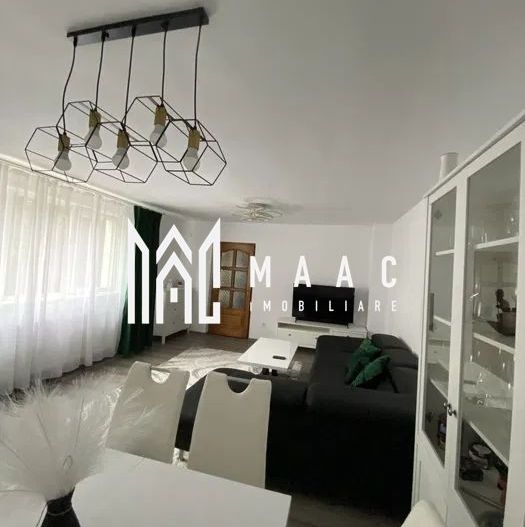 Casă individuala I  Curte I Grădină I 2300MP I Darlos - Poză 3