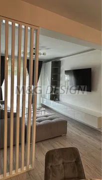 Apartament 2 camere Aradului  bloc nou - Poză 4