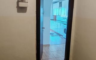 Comision 0%,Apartament 2 Camere Garii/Vânzare prin ofertare multipla - Poză 4
