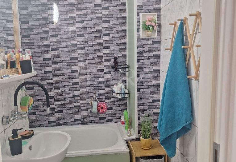 Apartament 2 camere decomandat – Mănăștur, zona Minerva. - Poză 8