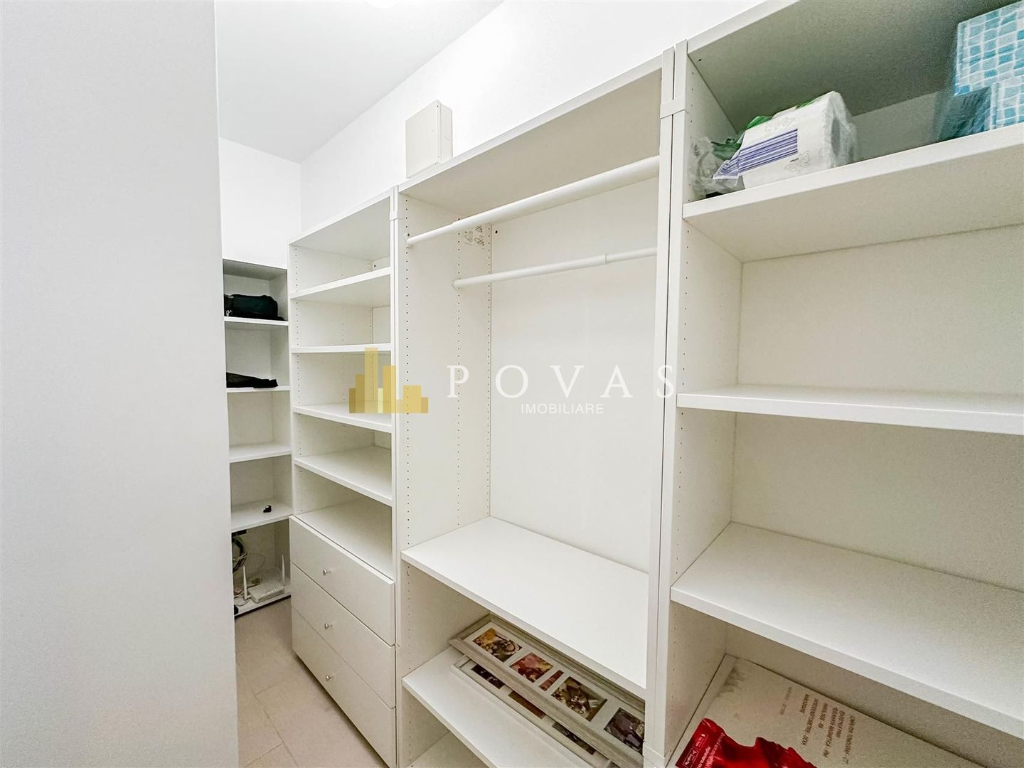 Vanzare Casa 5 Camere Pipera Rond OMV - Poză 22