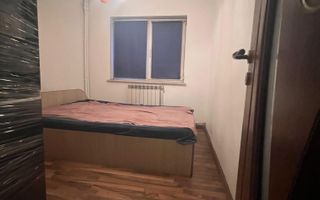 Apartament 4 camere - Poză 6
