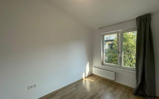 Apartament cu 3 camere de inchiriat in zona ultracentrala - Poză 5