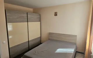 Comision 0%! Casă zona Marul de Aur - Victoriei, teren 812 mp - Poză 12