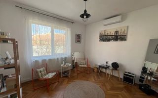 Casa individuala zona Bogdanestilor - Poză 11