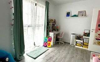 VANZARE 3 CAMERE | 60 MP TERASA | IMOBIL BOUTIQUE | - Poză 7