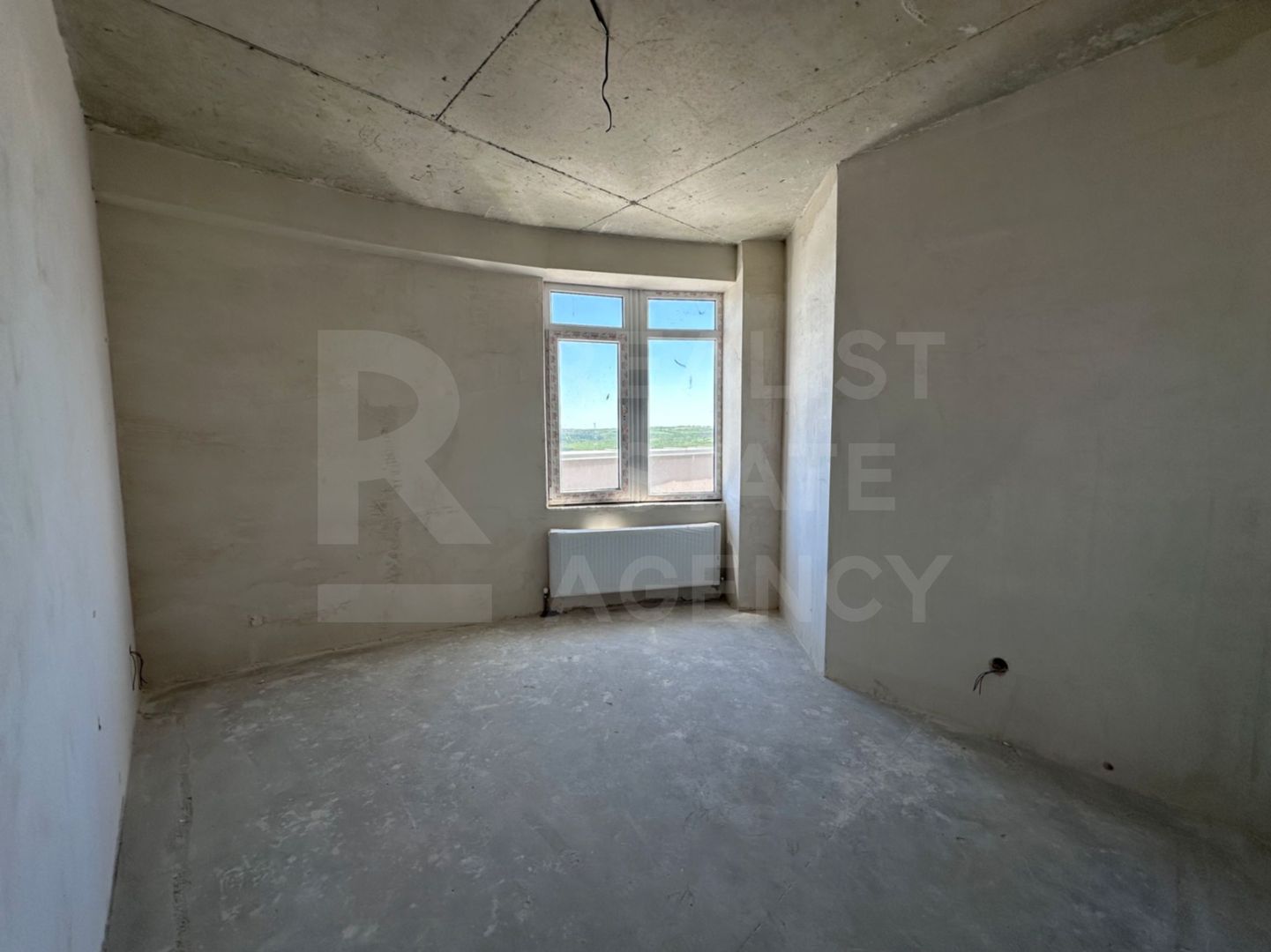 Vânzare, apartament 2 camere, str. Ginta Latina 8, Ciocana - Poză 5