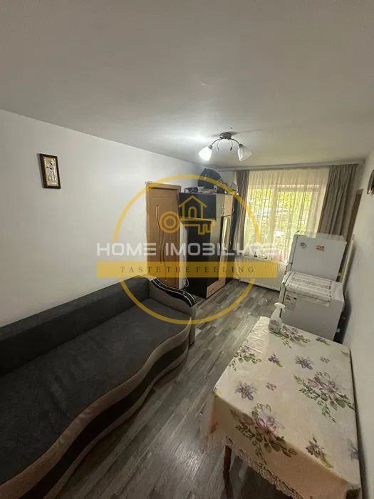 🏠 Apartament 2 camere – Tatarasi 🔑 - Poză 2