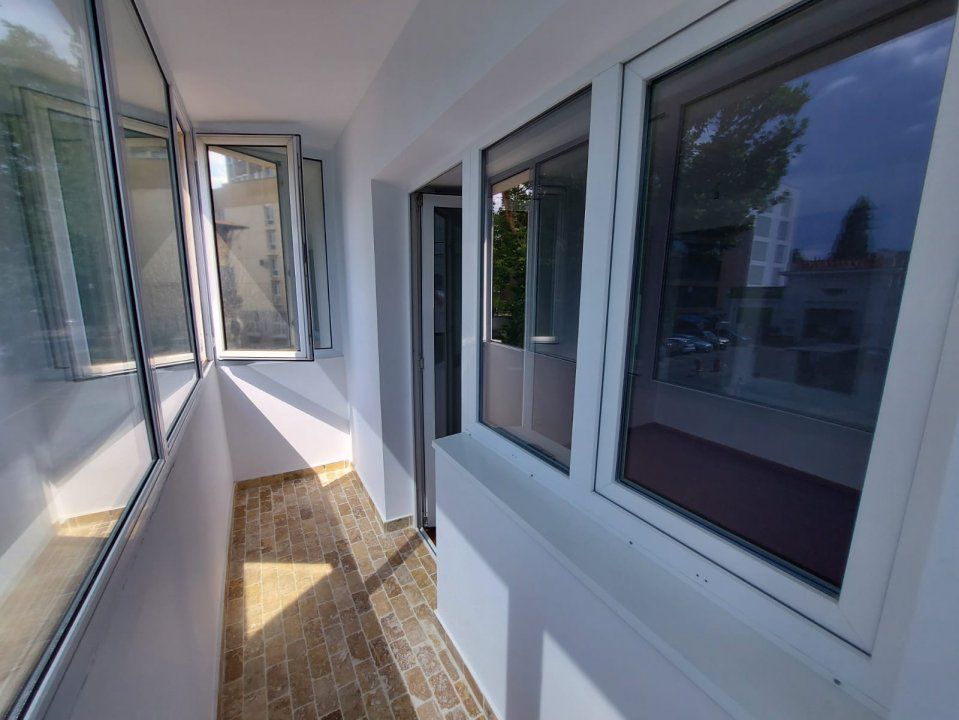 Apartament 3 camere Dorobanti | ASE - Poză 11