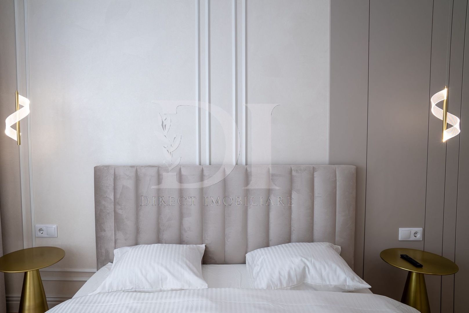 Apartament  premium de închiriat / Zona Iulius Mall - Gheorgheni/ Cluj - Poză 20