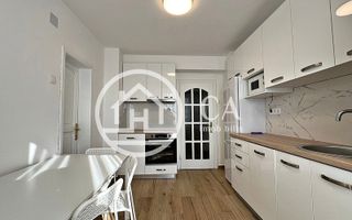 Apartament de închiriat cu 4 camere în zona Ultracentrală, Oradea - Poză 6