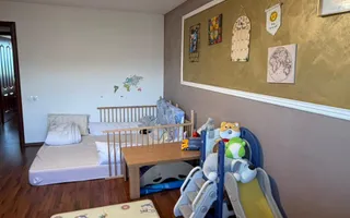 Apartament 2 camere decomandat – mobilat și utilat, zona Hotvon - Poză 11